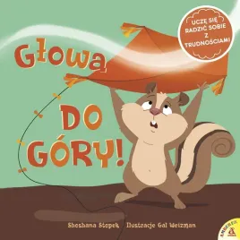 glowa-do-gory-ucze-sie-radzic-sobie-z-shoshana-stopek-gal-weizman
