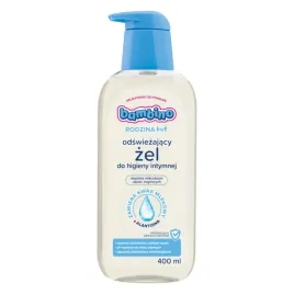 bambino-rodzina-odswiezajacy-zel-do-higieny-intymnej-400-ml