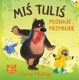 mis-tulis-poznaje-przyrode-david-melling