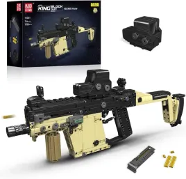 klocki-pistolet-maszynowy-kriss-vector-mould-king-14031-model-broni-1558-el