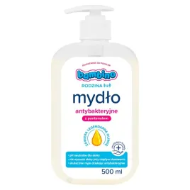 bambino-rodzina-mydlo-do-rak-antybakteryjne-500-ml