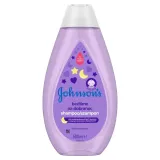 johnson-s-bedtime-szampon-na-dobranoc-500-ml