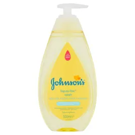 johnson-s-top-to-toe-plyn-do-mycia-ciala-i-wlosow-500-ml