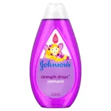 johnson-s-strength-drops-szampon-500-ml-rodzaj-szampon