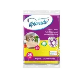 kolorado-scierka-supercotton-a-25
