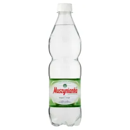 muszynianka-plus-naturalna-woda-mineralna-wysokozmineralizowana-niskonasyco