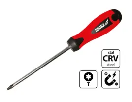 wkretak-torx-t10x80mm-crv