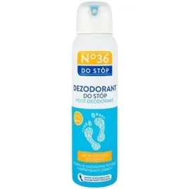 no-36-odswiezajacy-dezodorant-do-stop-150ml
