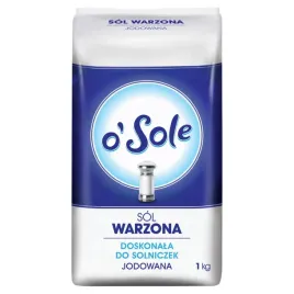 o-sole-sol-warzona-jodowana-1-kg