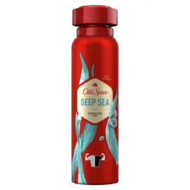 old-spice-deep-sea-dezodorant-w-sprayu-dla-mezczyzn-150-ml
