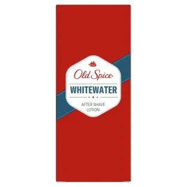 old-spice-whitewater-woda-po-goleniu-100-ml