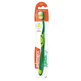 elmex-junior-szczoteczka-do-zebow-dla-dzieci-6-12-lat-miekka-soft-1-sztuka