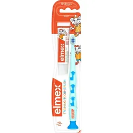 elmex-szczoteczka-do-zebow-dla-dzieci-0-3-lat-miekka-soft-soft