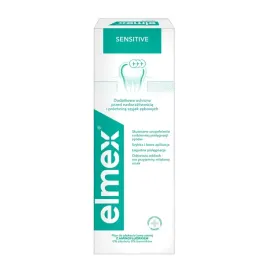 elmex-sensitive-plyn-do-plukania-jamy-ustnej-na-nadwrazliwosc-bez-alkoholu