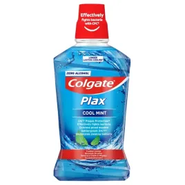 colgate-plax-cool-mint-plyn-do-plukania-jamy-ustnej-500-ml