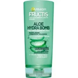 garnier-fructis-aloe-hydra-bomb-odzywka-wzmacniajaca-200ml