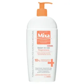 mixa-balsam-do-ciala-regeneracja-400-ml