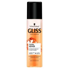 gliss-total-repair-ekspresowa-odzywka-do-wlosow-suchych-i-zniszczonych-200
