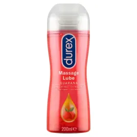durex-guarana-zel-intymny-i-do-masazu-stymulujacy-200-ml