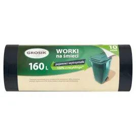 grosik-worki-na-smieci-160-l-10-sztuk