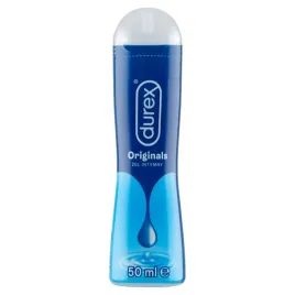 durex-originals-zel-intymny-50-ml