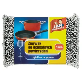 jan-niezbedny-zmywak-do-delikatnych-powierzchni