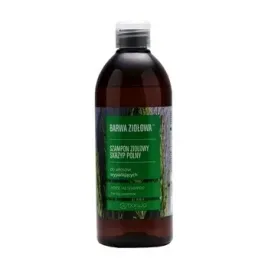 barwa-ziolowa-szampon-skrzyp-polny-480-ml