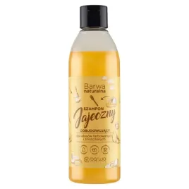 barwa-naturalna-szampon-jajeczny-odbudowujacy-300-ml
