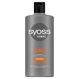 syoss-men-power-szampon-do-wlosow-normalnych-440-ml