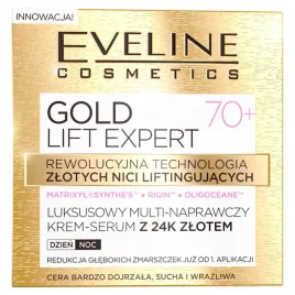 gold-lift-expert-luksusowy-multi-naprawczy-krem-serum-z-24k-zlotem-70