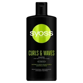 syoss-curls-and-waves-szampon-do-wlosow-falowanych-i-kreconych-440-ml