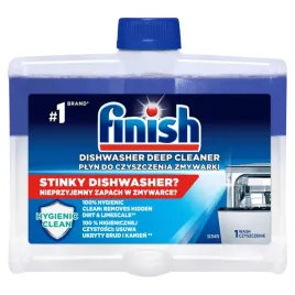 finish-plyn-do-czyszczenia-zmywarki-250-ml