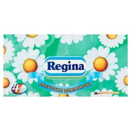 regina-chusteczki-rumiankowe-96-sztuk