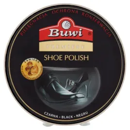 buwi-premiere-pasta-do-obuwia-czarna-40-ml