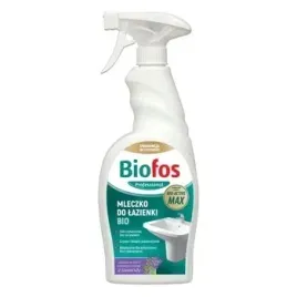 biofos-professional-mleczko-do-czyszczenia-lazienki-bio-750ml