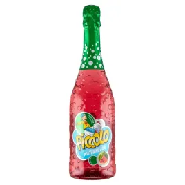 piccolo-napoj-bezalkoholowy-gazowany-o-smaku-arbuzowym-750-ml
