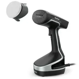 parownica-reczna-tefal-dt8270