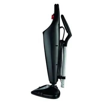 mop-parowy-vileda-steam-plus
