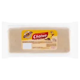 unitop-chalwa-sezamowa-o-smaku-waniliowym-15-kg