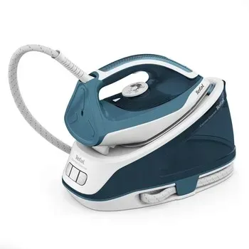 generator-pary-tefal-sv6115e0