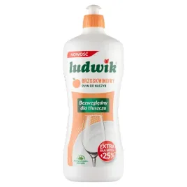 ludwik-plyn-do-naczyn-brzoskwiniowy-900-g