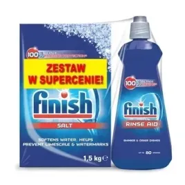 finish-zestaw-plyn-nablyszczajacy-400ml-sol-15kg