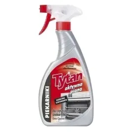 plyn-do-czyszczenia-piekarnikow-tytan-spray-500g