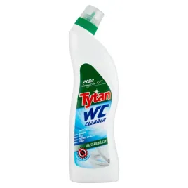 tytan-plyn-do-mycia-wc-zielony-700-g