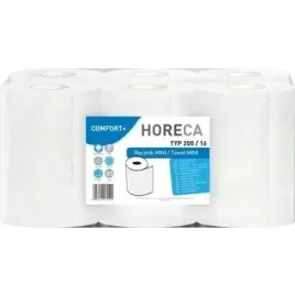 horeca-comfort-recznik-papierowy-mini-typ-200-16-40m-6-rolek-2-warstwowy