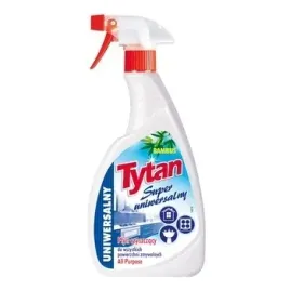 plyn-czyszczacy-super-uniwersalny-spray-tytan-500g