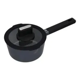 rondel-16-cm-vesna-zwieger