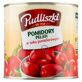 pudliszki-pomidory-pelati-w-soku-pomidorowym-255-kg