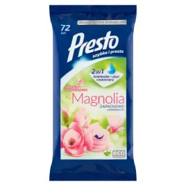 presto-sciereczki-nawilzane-uniwersalne-zapachowe-magnolia-72-sztuk
