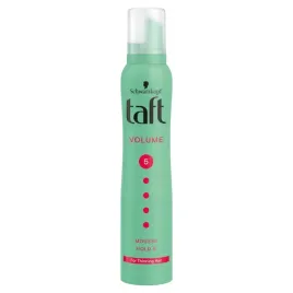 taft-volume-pianka-do-wlosow-200-ml